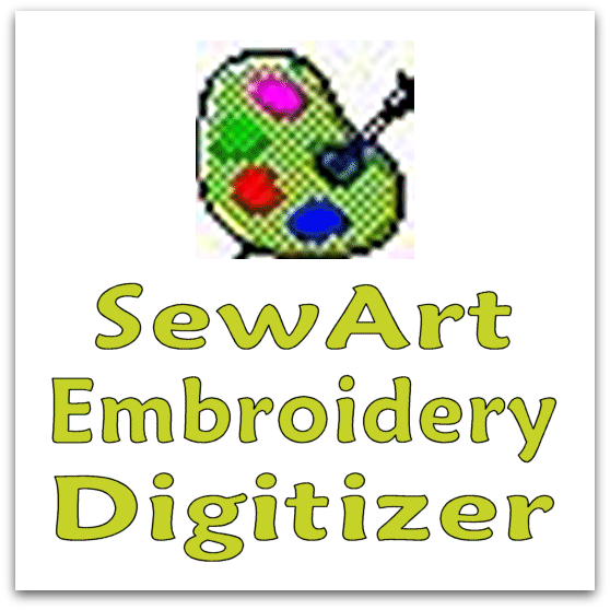 convert image into embroidery format online