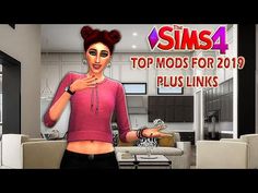 sims 4 real music mod